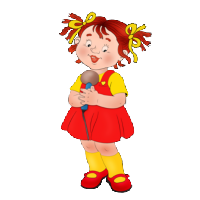 Изображение Изображение