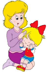 Изображение Изображение